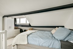 Soembastraat 65 - 33.jpg